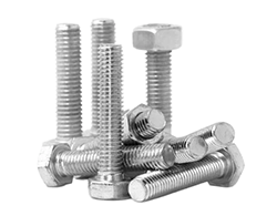 Monel Bolts